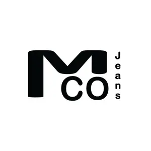 MCOJEANS