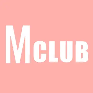 MOMCLUB