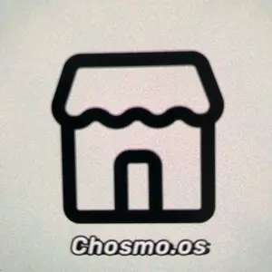 Chosmo.os