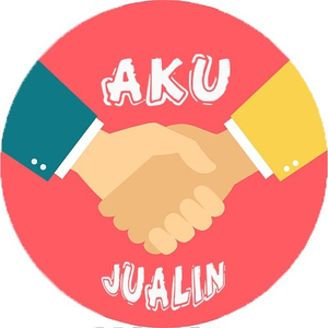 Aku Jualin