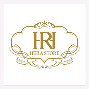HR Store Collections