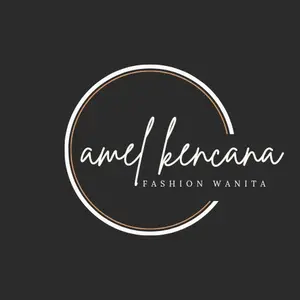 amelkencana