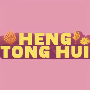 PT HENG TONG HUI