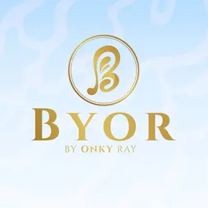 stream-type-image.png