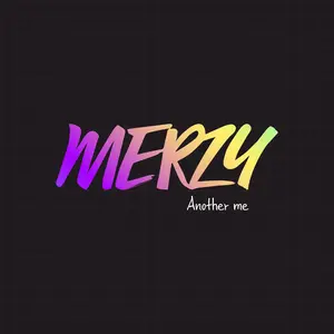 Merzy Vietnam