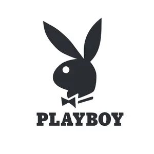 PLAYBOY Thailand