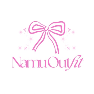 Namu Outfit