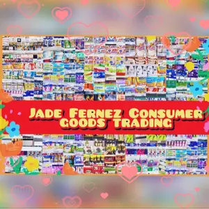 JADE FerNEz Shop