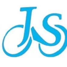 js life store