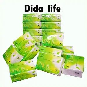 Dida life