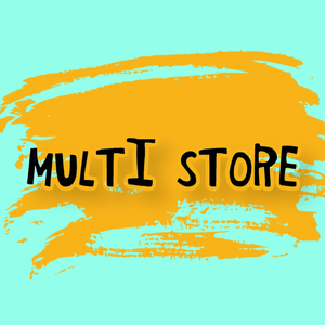 Multi Store 19