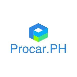 Procar.PH