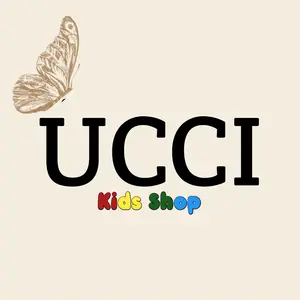 UCCI KIDS SHOP