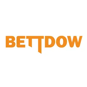 BETTDOW.STORE