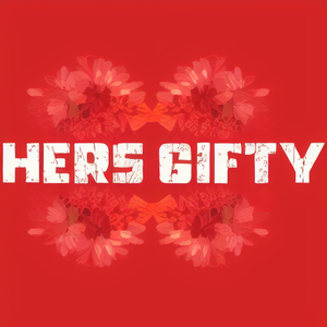 Hers Gifty