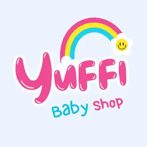 Yuffi Baby Trenggalek