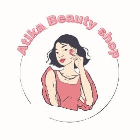 ATIKA BEAUTY SHOP