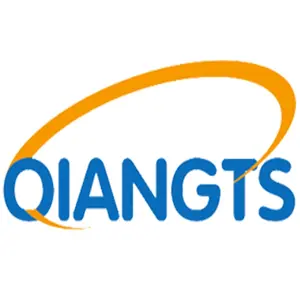 Qiangts store
