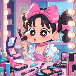 WUHANCHIXUANYI