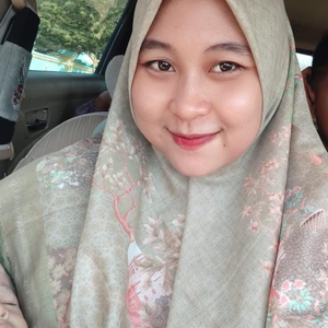 Welslim.id