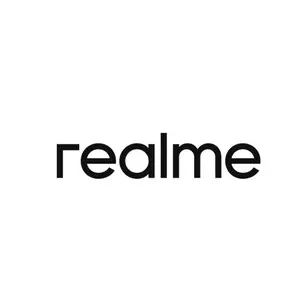 realme Philippines