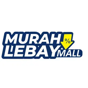 Murah Lebay.id