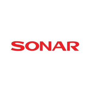 SONAR