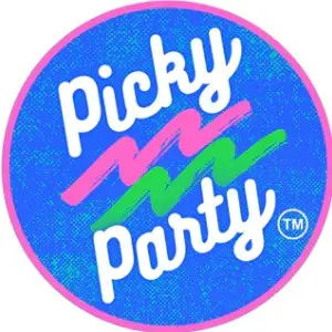 Picky Party