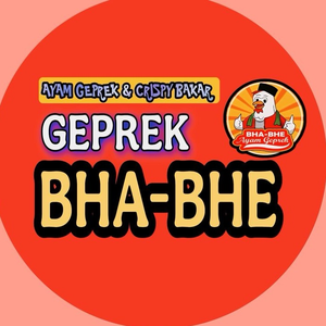 Bhabhe chicken