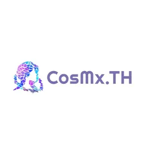 CosMx.TH