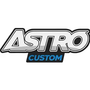 astrocustom