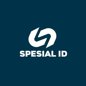 SPESIAL id