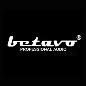 Betavo Audio