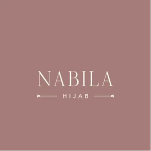Nabilahijabmedan