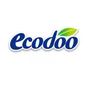 ECODOO.ID