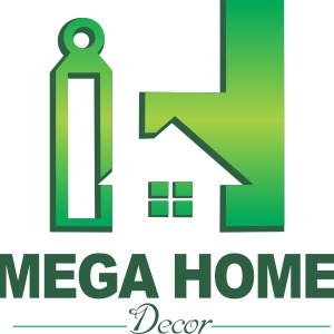 Mega Home Decor