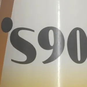 s90nutrition