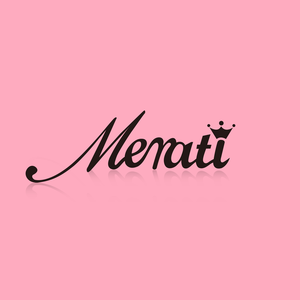 Merati shop