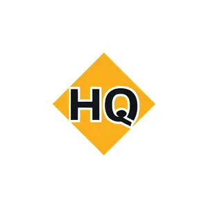 HighQube Shop