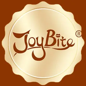 JOYBITE