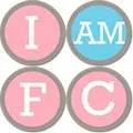 Iamflashcards