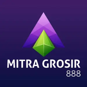 Mitragrosir888