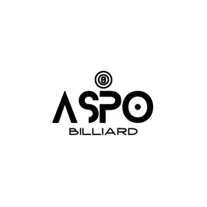 aspo billiard