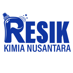 RKN Surabaya Indonesia
