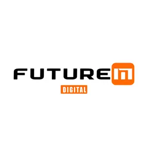 Futurem Digital