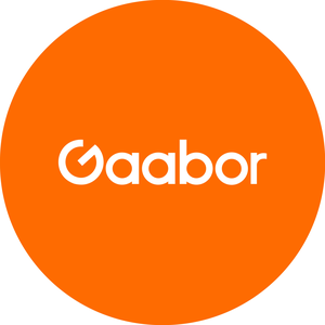 Gaabor PH
