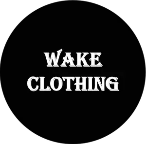 WAKE CLOTHING