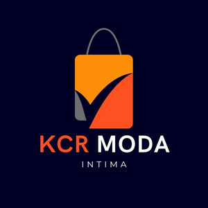 KCR MODA