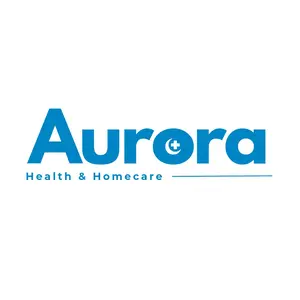 Aurora Goo