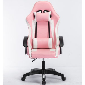 stream-type-image.png